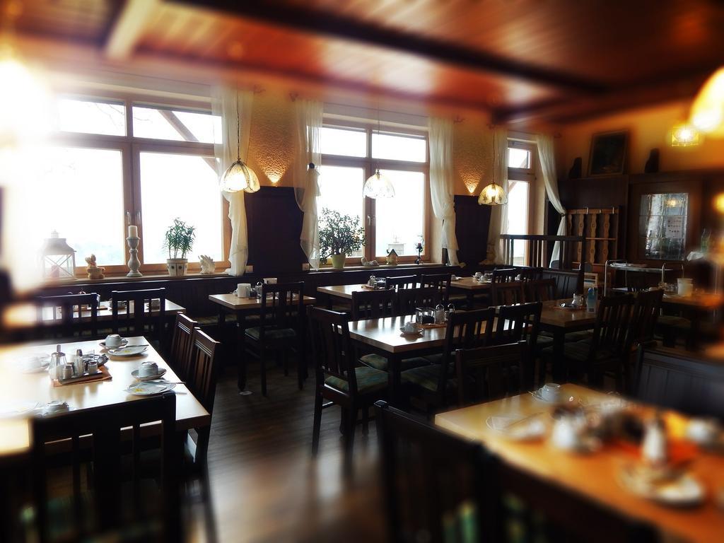 Hotel Berg Weingarten Garni 3*